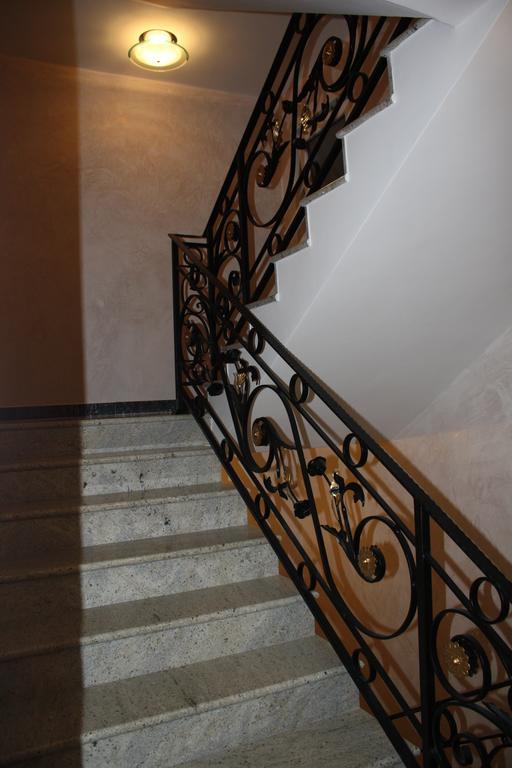 Apartment Dalmatien Traumhaus マカルスカ エクステリア 写真